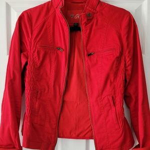 Guess jacket